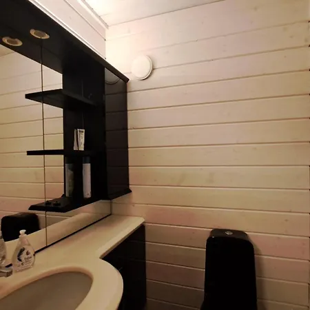 Unique Aurora Experience *