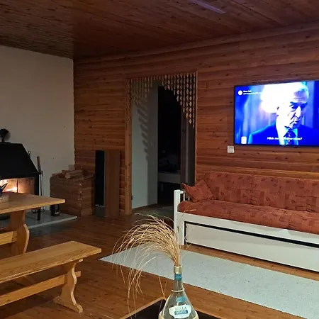 Unique Aurora Experience *