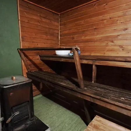 Unique Aurora Experience