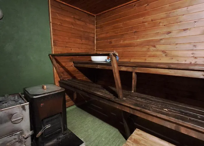 Unique Aurora Experience